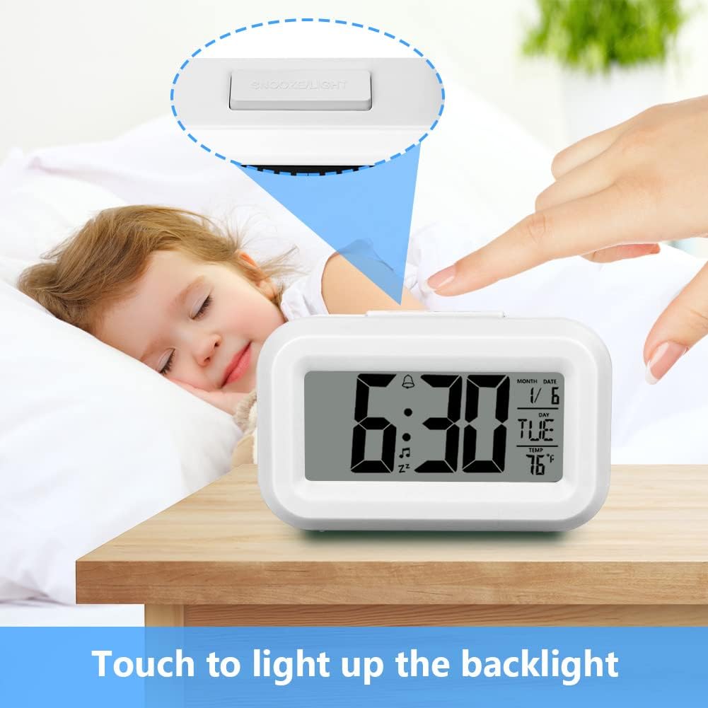 1780475417_Mini Digital Clock with Temperature & Backlight- 5